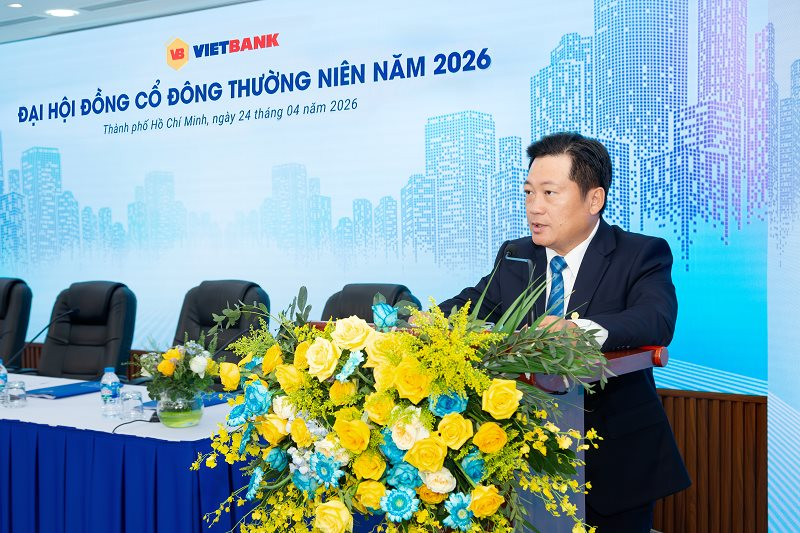 Sự xuất hiện của những người thừa kế ở ngân hàng ACB, SHB, Sacombank, ABBank,... - Ảnh 4