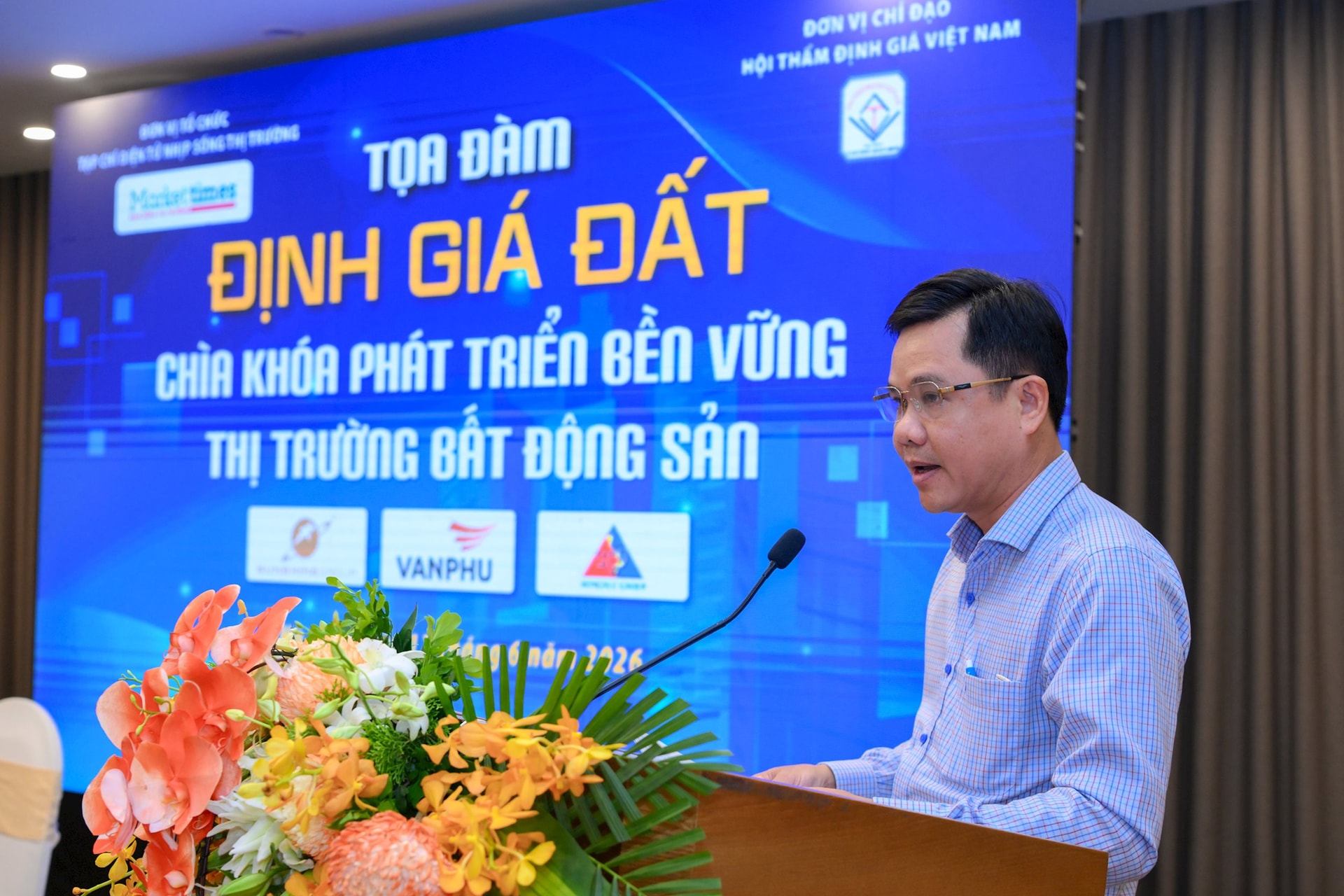 Hệ số K chỉ phù hợp với thủ tục hành chính, không phải các dự án bất động sản lớn - Ảnh 3