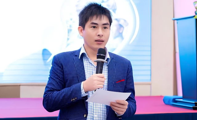 Ngưỡng thu nhập xác định người phụ thuộc 3 triệu đồng/tháng: Chuyên gia đánh giá chưa theo kịp thực tế - Ảnh 1