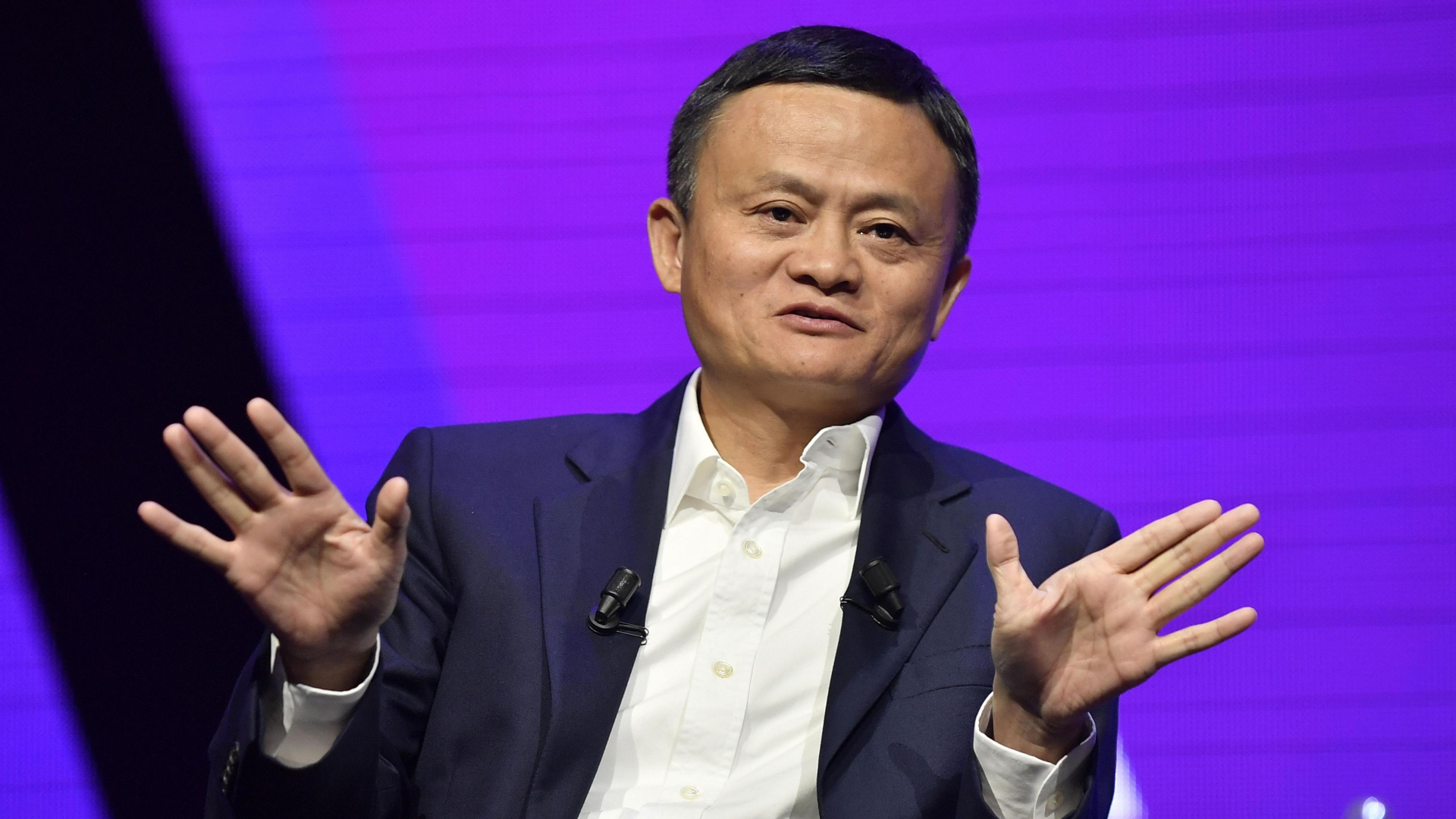 Sự thật bất ngờ về Top 10 tỷ phú giàu nhất Trung Quốc năm 2026: Không một ai làm giàu từ bất động sản, công nghệ và AI thắng thế - Ảnh 3