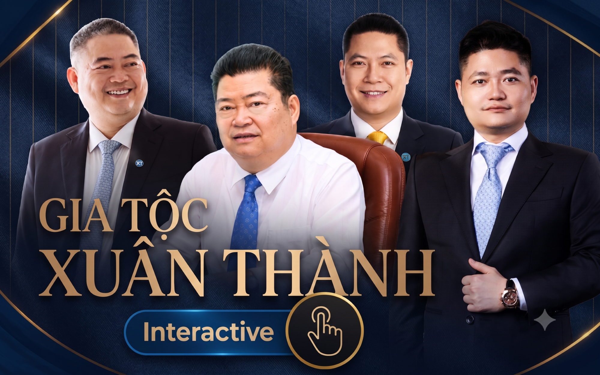 Thành phố đáng sống nhất Việt Nam muốn có thêm điểm nghỉ dưỡng cao cấp hơn 560ha tại hồ Đồng Nghệ - Ảnh 1