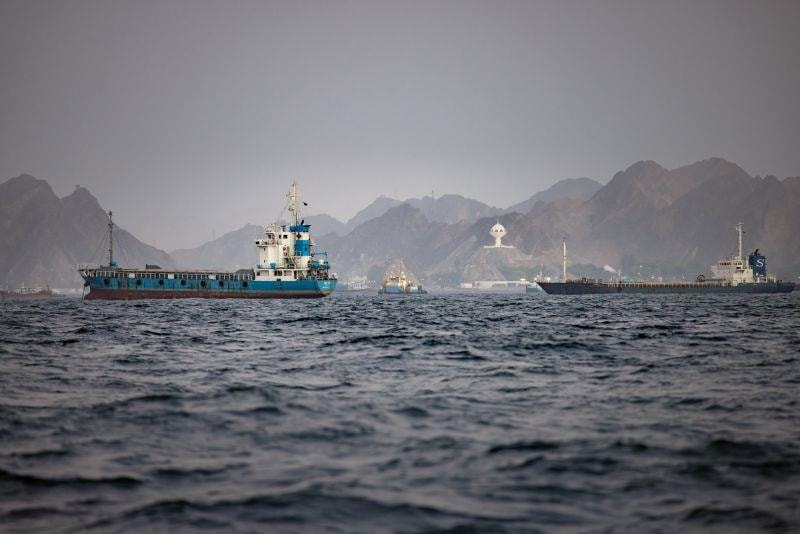 Trong lúc Mỹ và Iran vẫn cân não trên bàn đàm phán, đây mới là quốc gia định đoạt giá dầu trong tương lai: Tại sao? - Ảnh 1