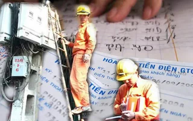 Bộ Tài chính: Tính toán kỹ lưỡng việc điều chỉnh giá điện, giáo dục, y tế trong năm 2026 - Ảnh 1