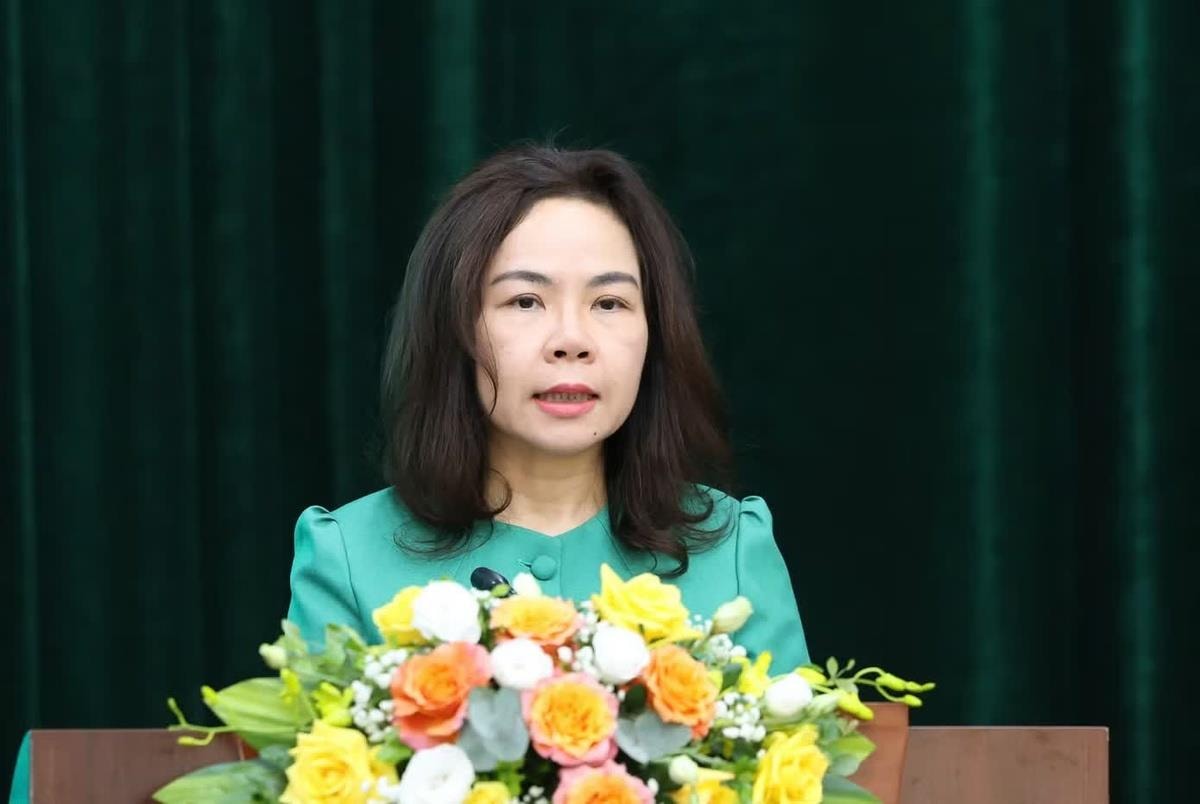 Tín dụng xanh tăng 20% mỗi năm, vì sao doanh nghiệp vẫn "khát" vốn chuyển đổi?