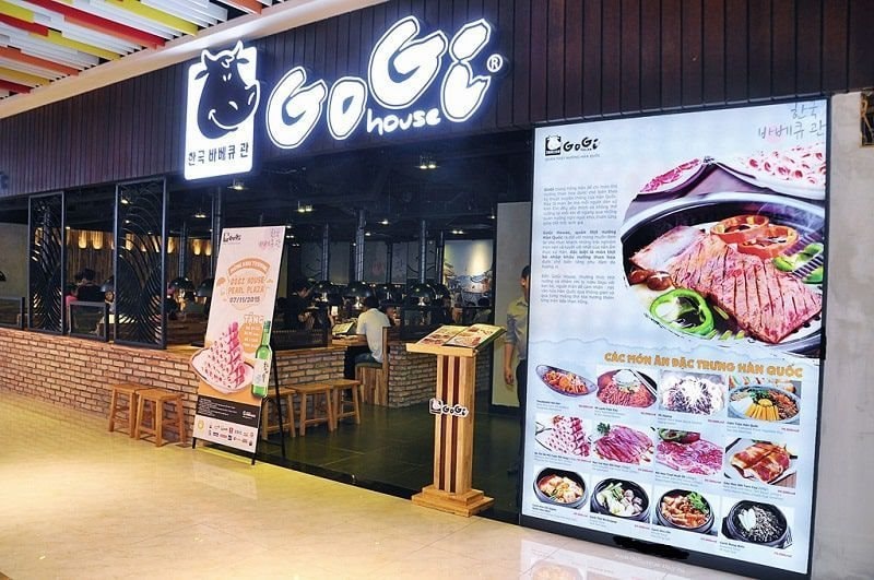 Cổ đông Golden Gate đón tin vui: Dự kiến nhận cổ tức bằng cổ phiếu tỷ lệ 1.200%, nhận thêm 82% bằng tiền mặt - Ảnh 1