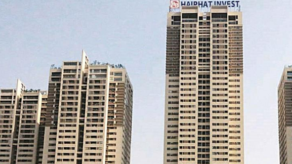 Hải Phát Invest dự kiến mua lại hơn 400 tỷ đồng trái phiếu - Ảnh 1
