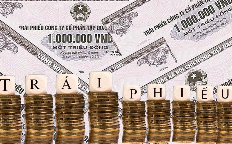 Quy định mới về phát hành trái phiếu và trách nhiệm của doanh nghiệp - Ảnh 1