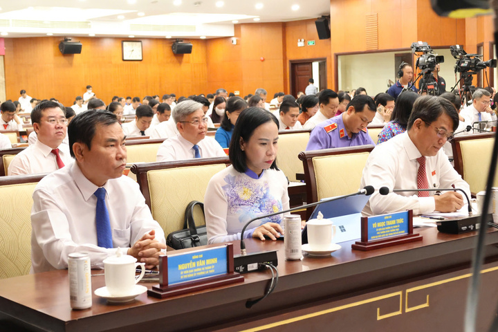 Lộ diện những khu đất TP.HCM dùng thanh toán cho cầu Cần Giờ, cầu Phú Mỹ 2 - Ảnh 6