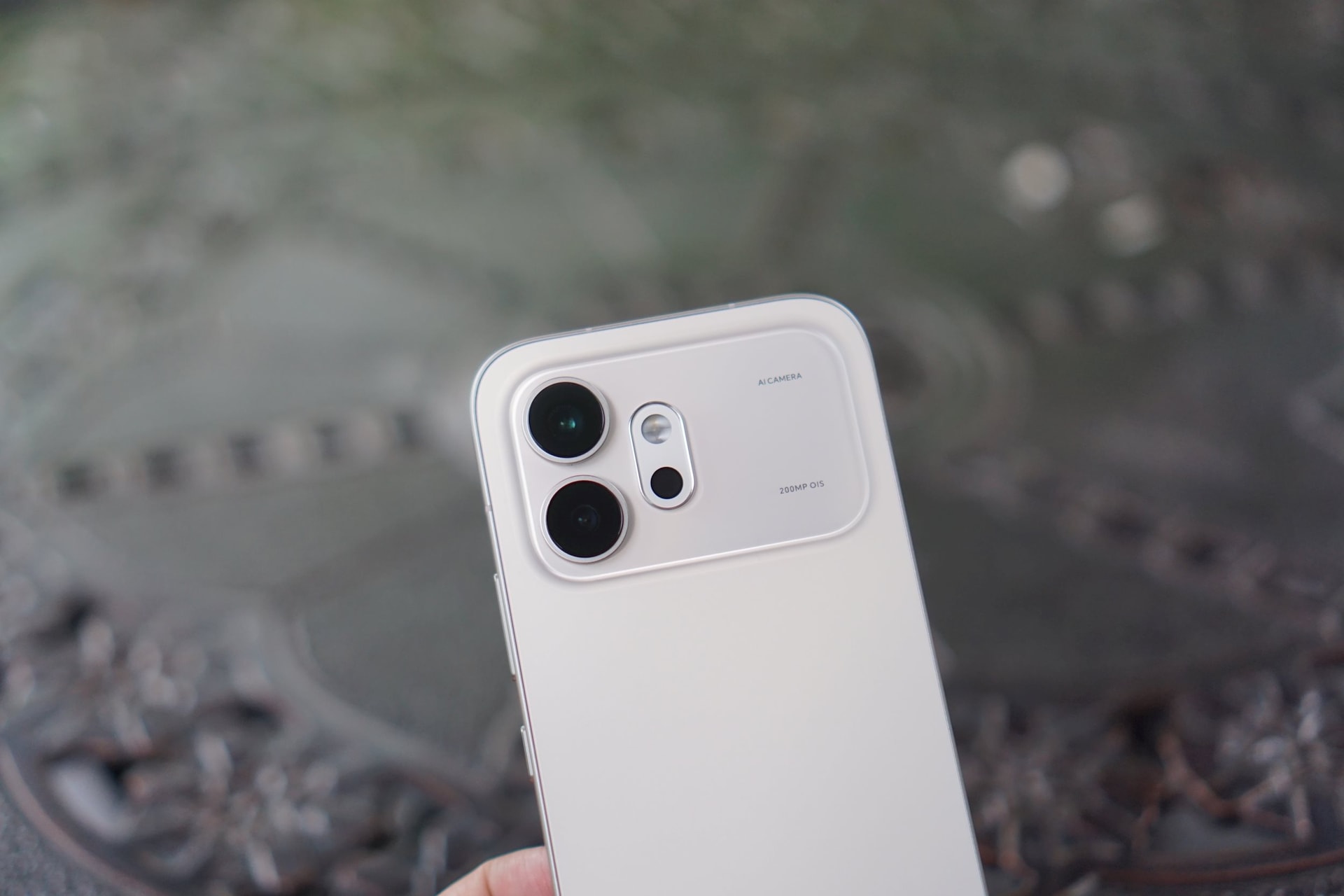 HONOR 600 Series tăng 145% doanh thu sau một tuần mở bán tại Việt Nam - Ảnh 1
