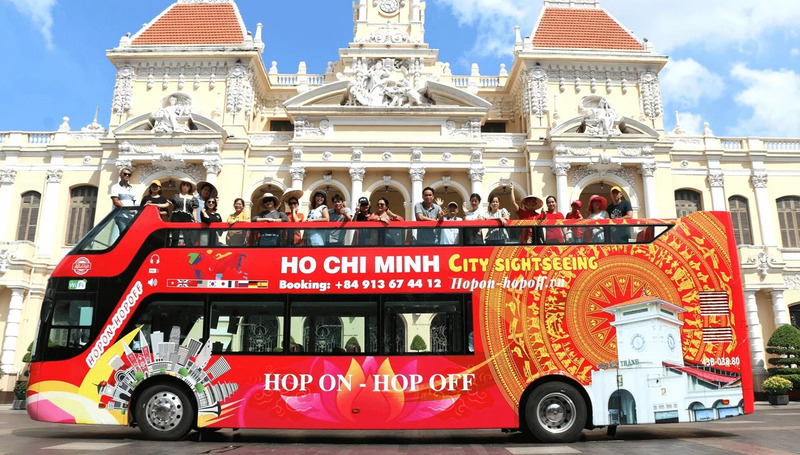 Tin rất vui: Toàn bộ người dân Việt Nam có thể được miễn phí thêm 1 dịch vụ vào cuối năm - Ảnh 3
