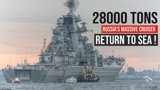 Ông Putin đánh thức gã khổng lồ hạt nhân, xuất hiện diễn biến mới về Kaliningrad - Kiev nêu đề nghị đặc biệt - Ảnh 1