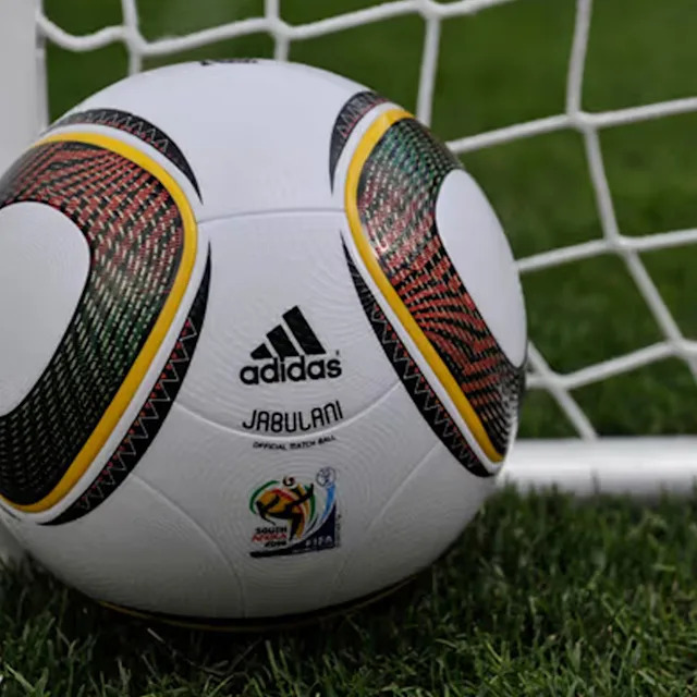 11 chuyện kỳ lạ nhất từng xảy ra trong World Cup - Ảnh 9