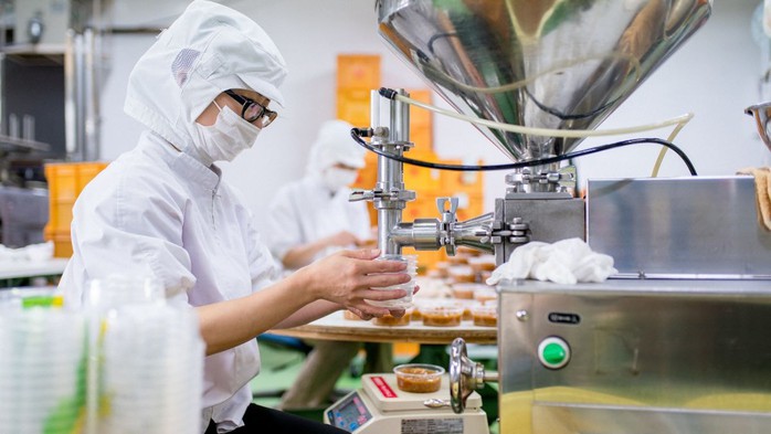 Tin vui cho lao động Việt Nam làm việc tại Úc - Ảnh 2