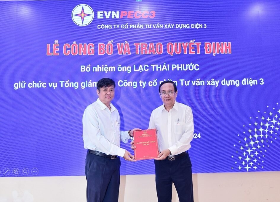 Bắt tạm giam Chủ tịch, Tổng giám đốc và Kế toán trưởng TV3 - Ảnh 1
