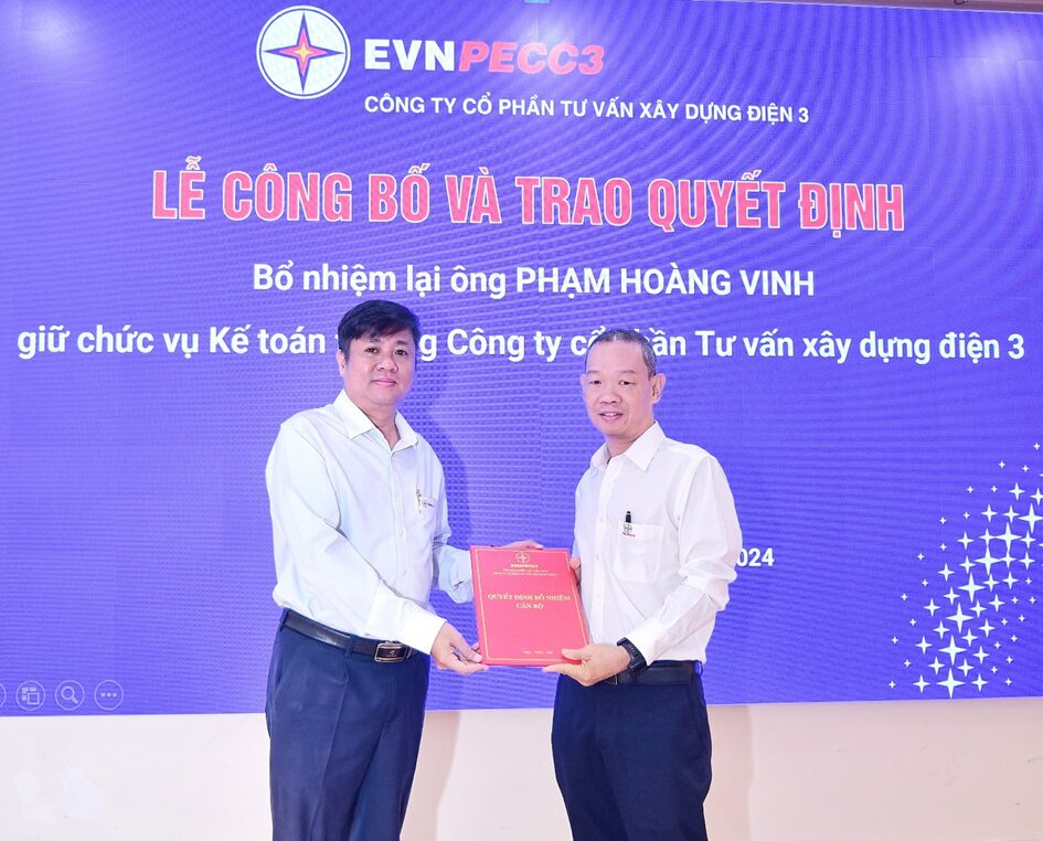 Bắt tạm giam Chủ tịch, Tổng giám đốc và Kế toán trưởng TV3 - Ảnh 2