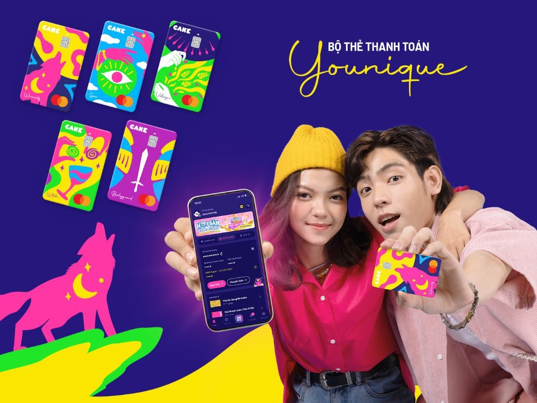 Chuyên gia Ernst & Young: Tương lai ngân hàng số không nằm ở số lượng khách hàng, mà ở khả năng hiện diện trong từng giao dịch - Ảnh 2