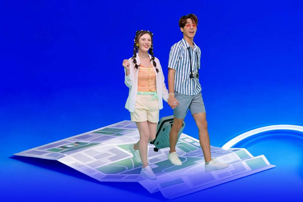 Xu hướng du lịch thông minh của người Việt: quản lý chi tiêu để hành trình thêm trọn vẹn
