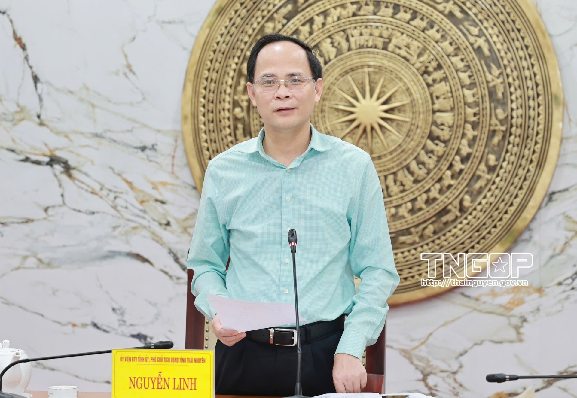 Tin vui: Các đối tượng sau đây sẽ được ưu đãi tiền thuê nhà - Ảnh 1