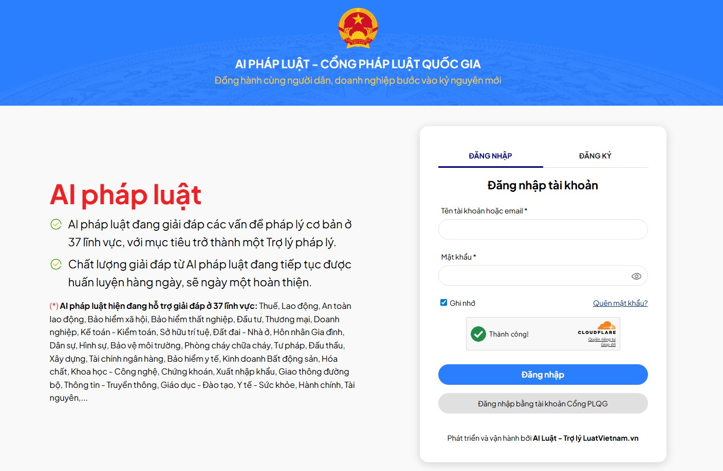 Viettel tung "vũ khí" AI 120 tỷ tham số, kỹ sư Việt Nam làm được điều đặc biệt - Ảnh 1