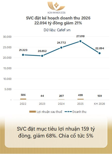Lời cảnh báo cho ngành ô tô từ "ông trùm" Savico: Rút tờ trình tăng vốn, đặt kế hoạch lợi nhuận đi lùi 68% - Ảnh 2