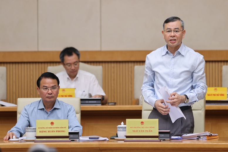 Kinh tế Việt Nam 5 tháng 2026: Nhiều chỉ tiêu đạt kỷ lục, loạt địa phương lọt 'mắt xanh' của 'đại bàng' FDI - Ảnh 3