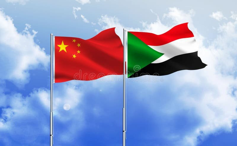 Đang nợ Bắc Kinh hơn 5 tỷ USD, nền kinh tế bị Mỹ và phương Tây trừng phạt vừa được Trung Quốc xoá nợ 50 triệu USD ngay lập tức - Ảnh 1