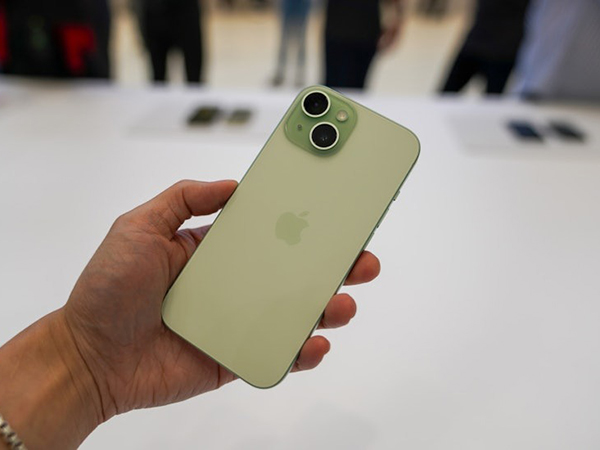 4 chiếc iPhone cũ đáng mua nhất 2026 - Ảnh 2