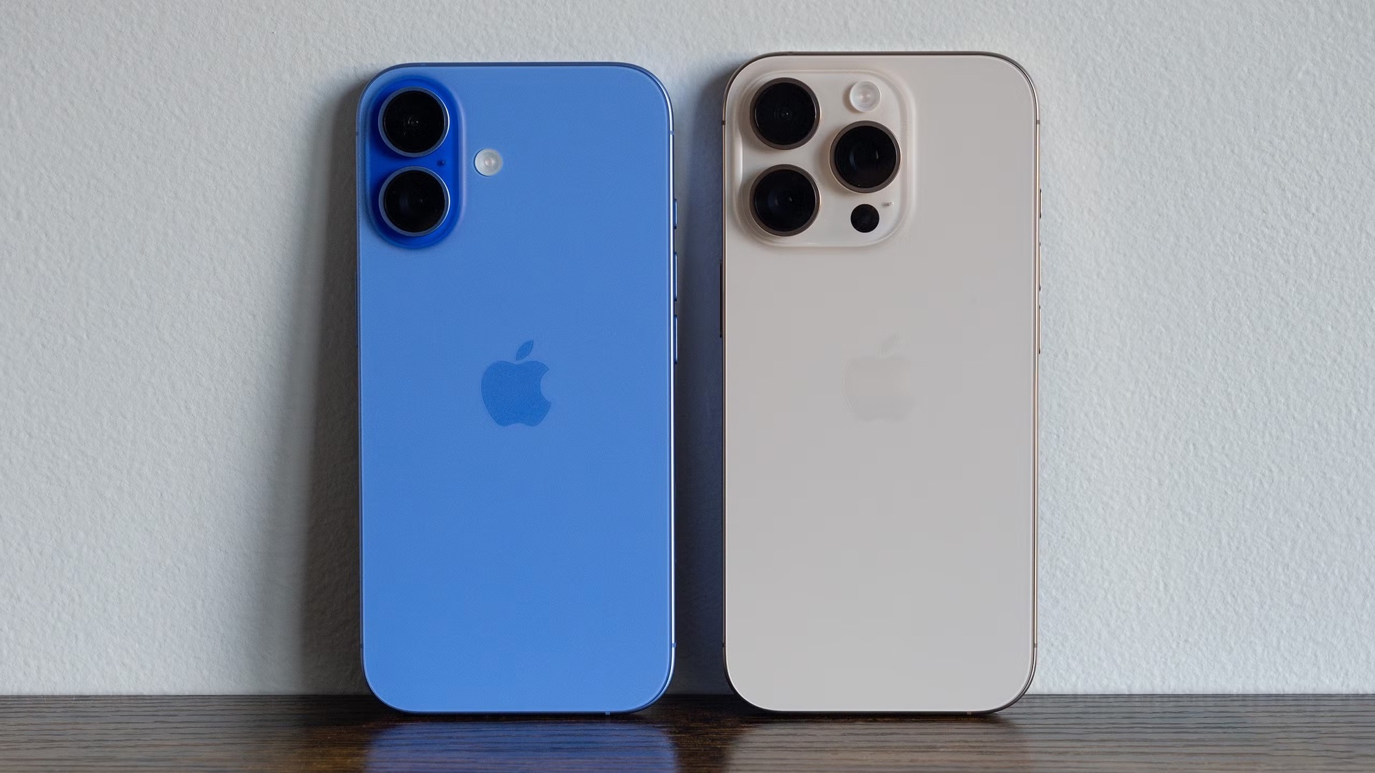 4 chiếc iPhone cũ được cho là đáng mua nhất hiện nay - Ảnh 1