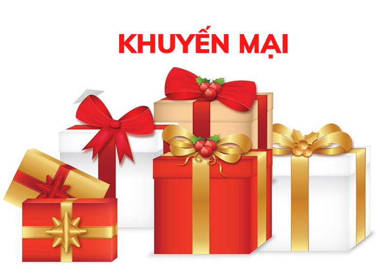 Sửa đổi, bổ sung một số quy định về hoạt động khuyến mại - Ảnh 1