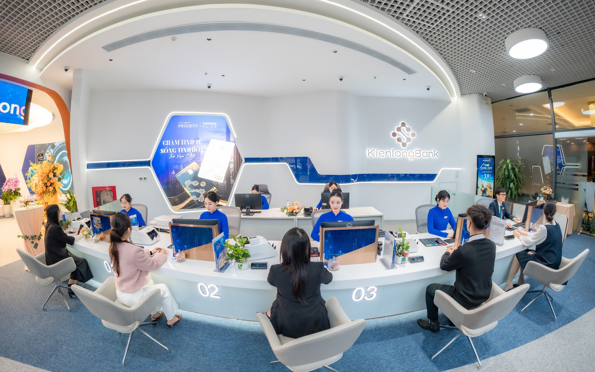 Lịch chốt quyền cổ tức tuần 22/6–26/6: Cổ tức cao nhất 78%, một “ông lớn” sắp chi gần 4.000 tỷ đồng - Ảnh 3