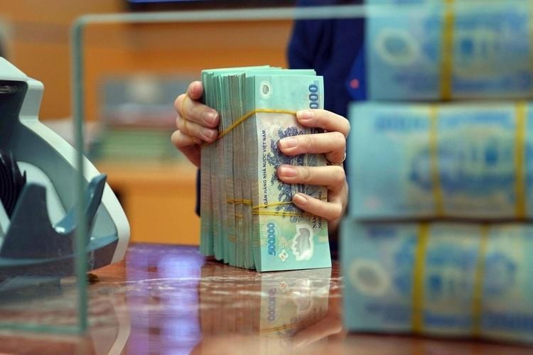Lãi suất tiết kiệm ngày 10/6 tại Agribank, Vietcombank, BIDV, VietinBank, MB, Sacombank, HDBank,... - Ảnh 1