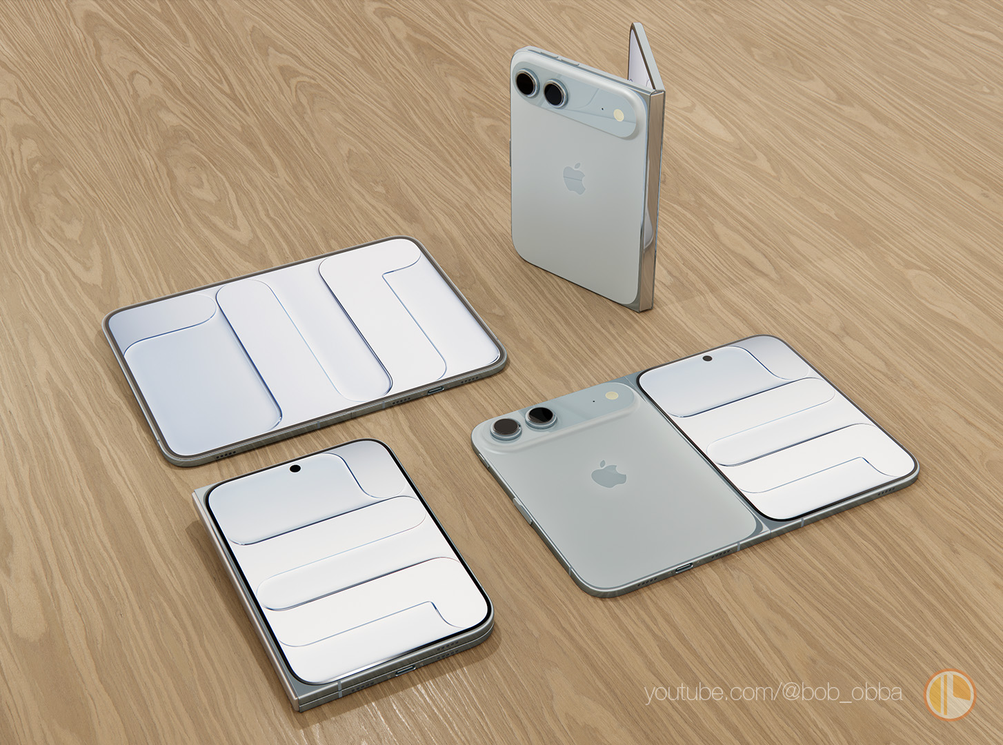 Chân dung chiếc iPhone mới đắt nhất của Apple - Ảnh 2