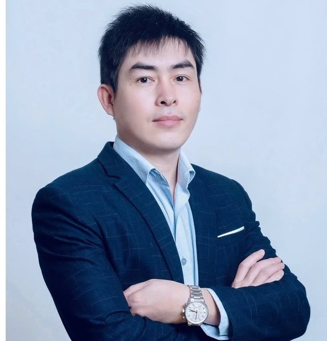 Che giấu dòng tiền bằng nội dung chuyển khoản "happy birthday", "yêu em": Có thực sự qua mắt được cơ quan thuế? - Ảnh 2