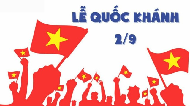 Kiến nghị bổ sung 2 ngày NGHỈ LỄ dịp QUỐC KHÁNH; giảm giờ làm việc xuống còn 40 đến 44 giờ/tuần - Ảnh 2
