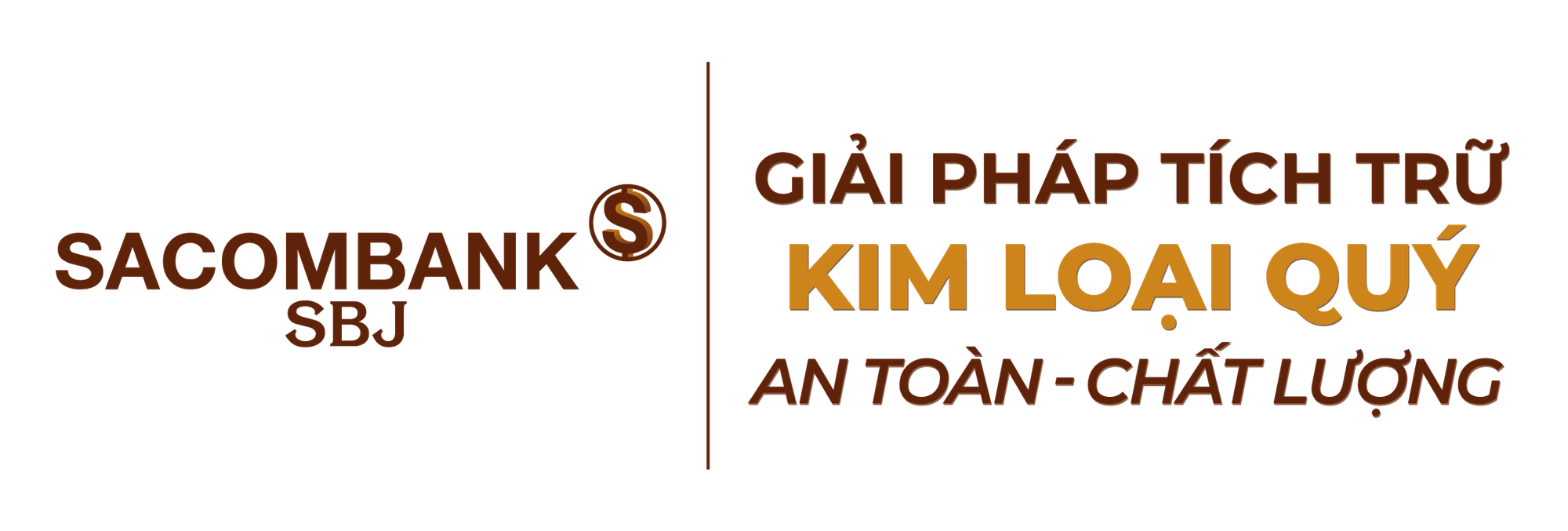 Giá bạc hôm nay, 12-6: Tăng mạnh theo giá vàng, chuyên gia nêu yếu tố quan trọng - Ảnh 2