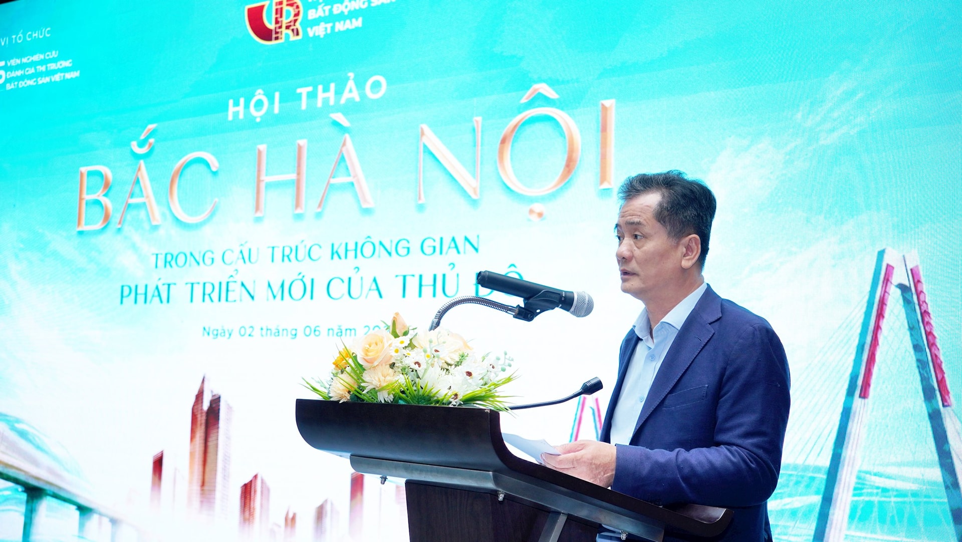 Lộ diện vùng “trũng giá” cuối cùng khi giá nhà Hà Nội lên tới 1 tỷ đồng/m2 - Ảnh 2