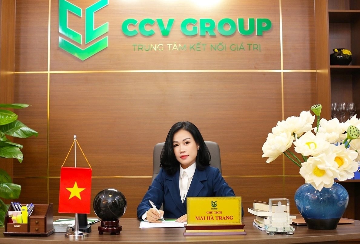 Khởi tố, bắt tạm giam hàng loạt lãnh đạo, giám đốc doanh nghiệp, trẻ nhất SN 2001 - Ảnh 5