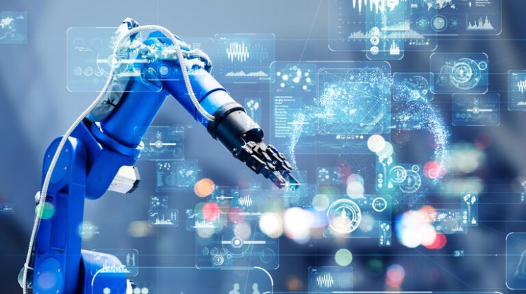 AI đọc được cả hồ sơ bệnh án, nhưng vẫn bất lực trước một chi tiết khiến tiền bảo hiểm không thể giải ngân - Ảnh 1