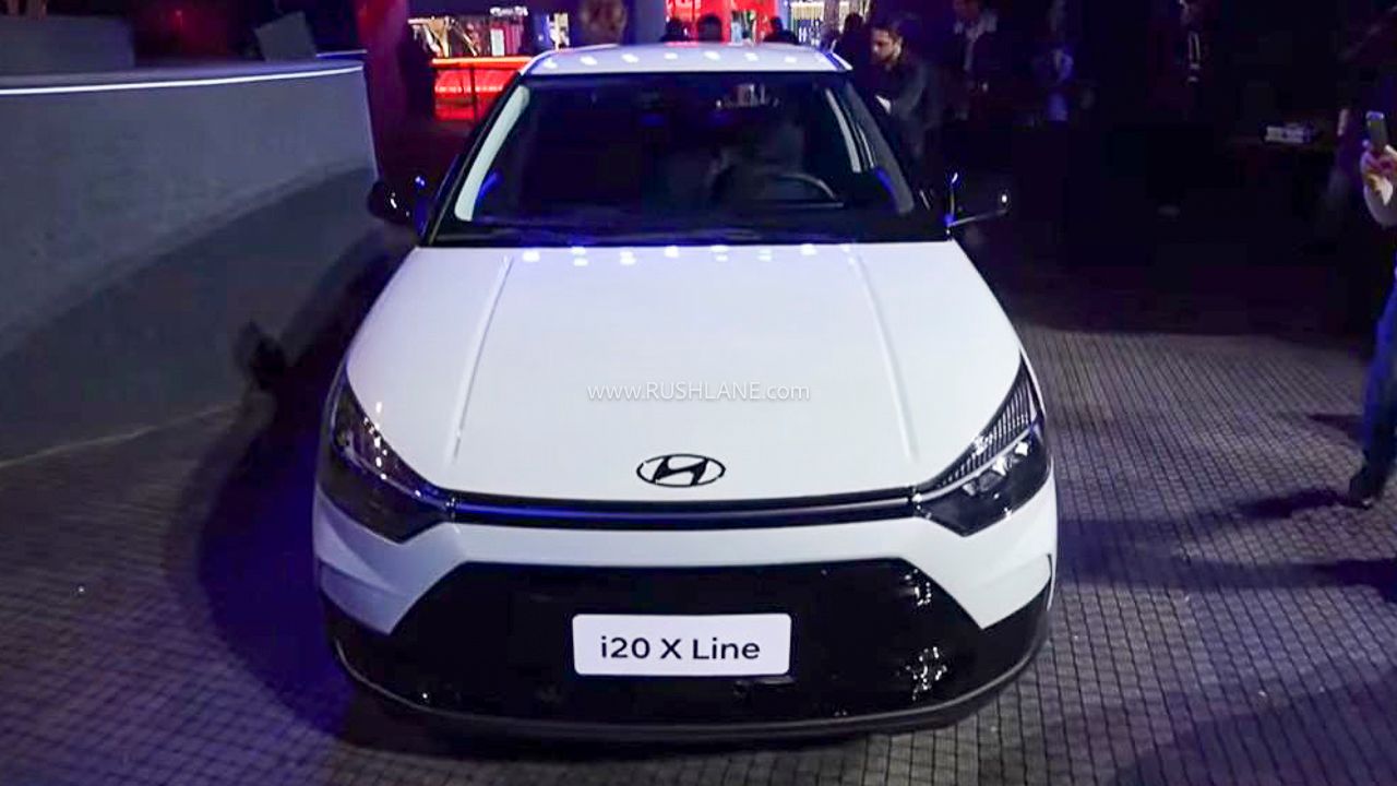 Hyundai i20 thế hệ mới ra mắt: Giá từ gần 520 triệu đồng, dài hơn Kia Sonet, thiết kế gây chú ý - Ảnh 2