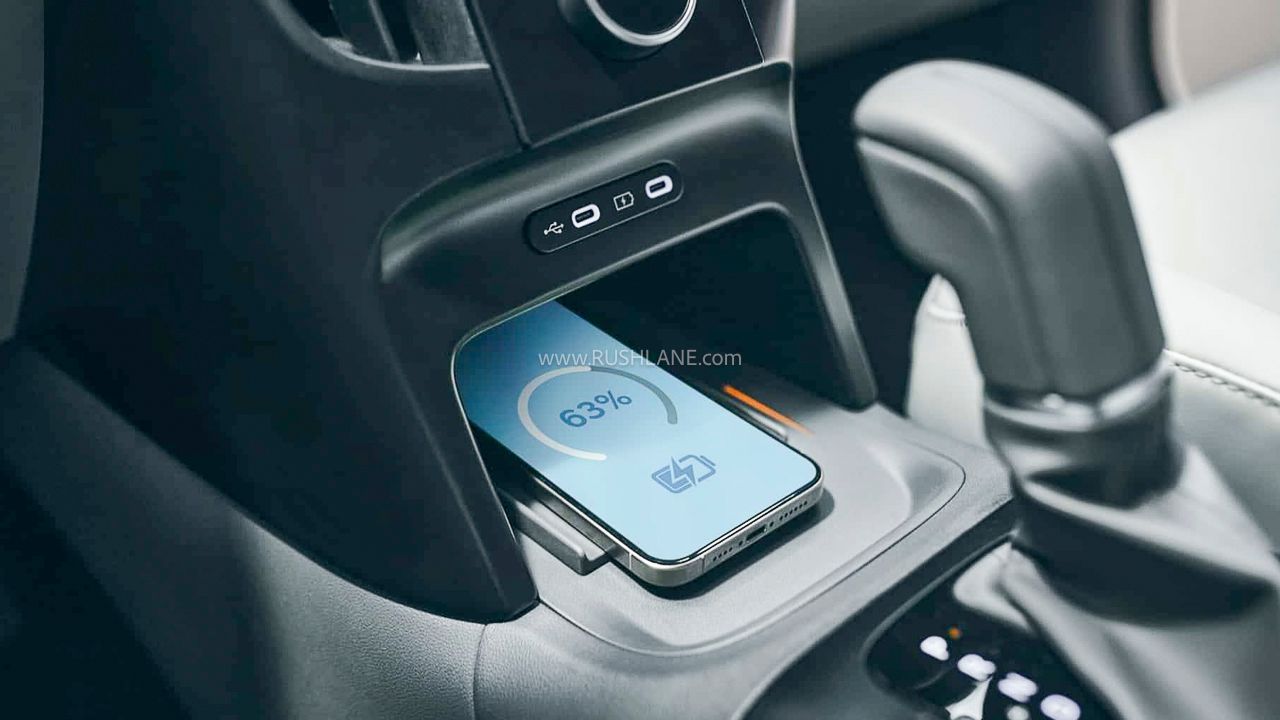 Hyundai i20 thế hệ mới ra mắt: Giá từ gần 520 triệu đồng, dài hơn Kia Sonet, thiết kế gây chú ý - Ảnh 7
