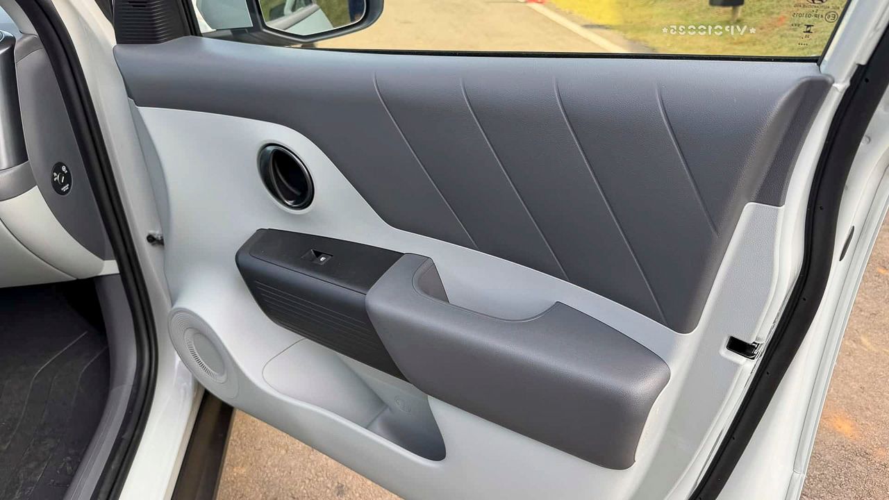 Hyundai i20 thế hệ mới ra mắt: Giá từ gần 520 triệu đồng, dài hơn Kia Sonet, thiết kế gây chú ý - Ảnh 15