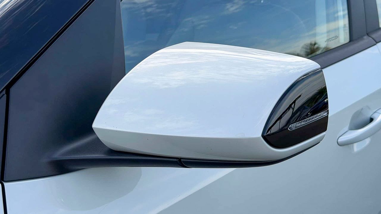 Hyundai i20 thế hệ mới ra mắt: Giá từ gần 520 triệu đồng, dài hơn Kia Sonet, thiết kế gây chú ý - Ảnh 19