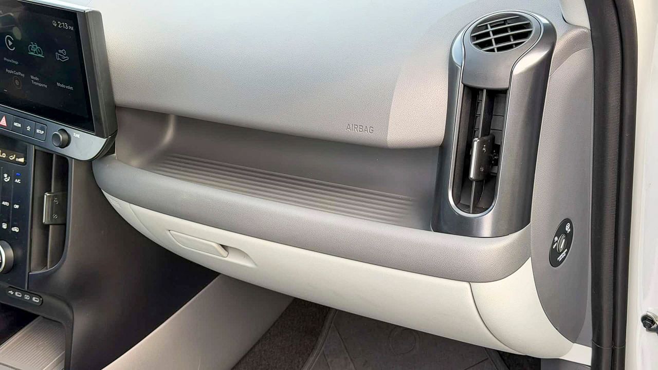 Hyundai i20 thế hệ mới ra mắt: Giá từ gần 520 triệu đồng, dài hơn Kia Sonet, thiết kế gây chú ý - Ảnh 14