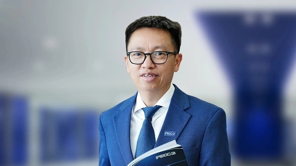 Đã khởi tố, bắt tạm giam 5 Chủ tịch công ty ngành điện Việt Nam - Ảnh 2