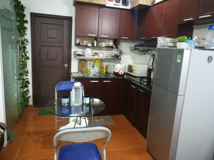 Nhà xã hội cho thuê ở TP.HCM: Tính giá thế nào để người lao động chi trả được? - Ảnh 2