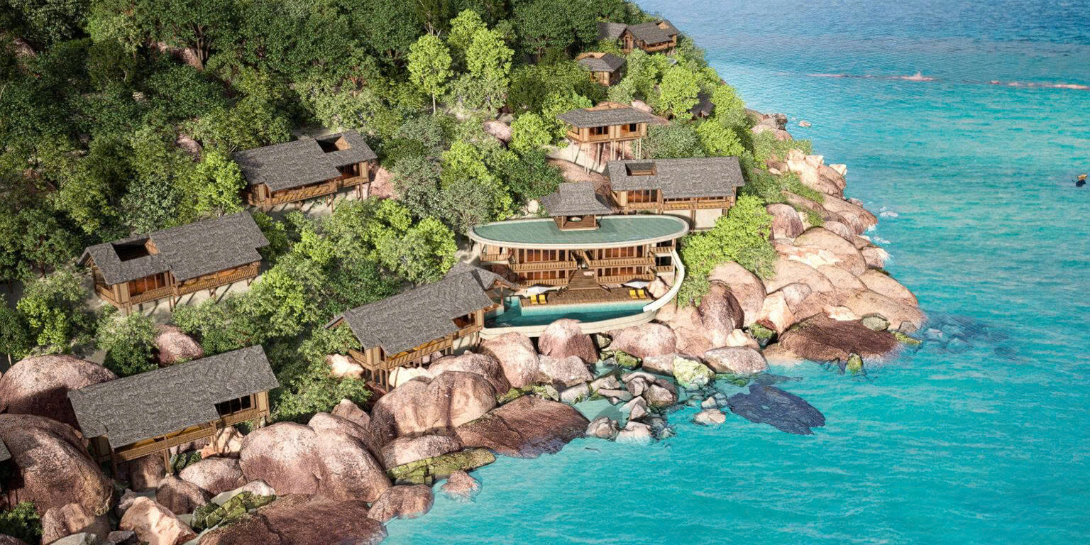 Ninh Vân Bay thay Tổng Giám đốc - Ảnh 1