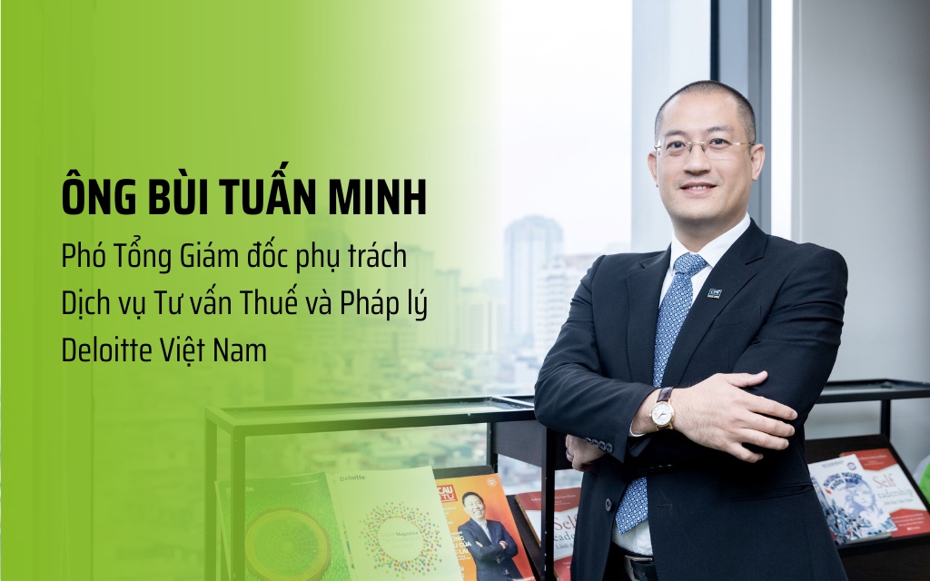 Giảm áp lực vốn cho hệ thống ngân hàng - Ảnh 4