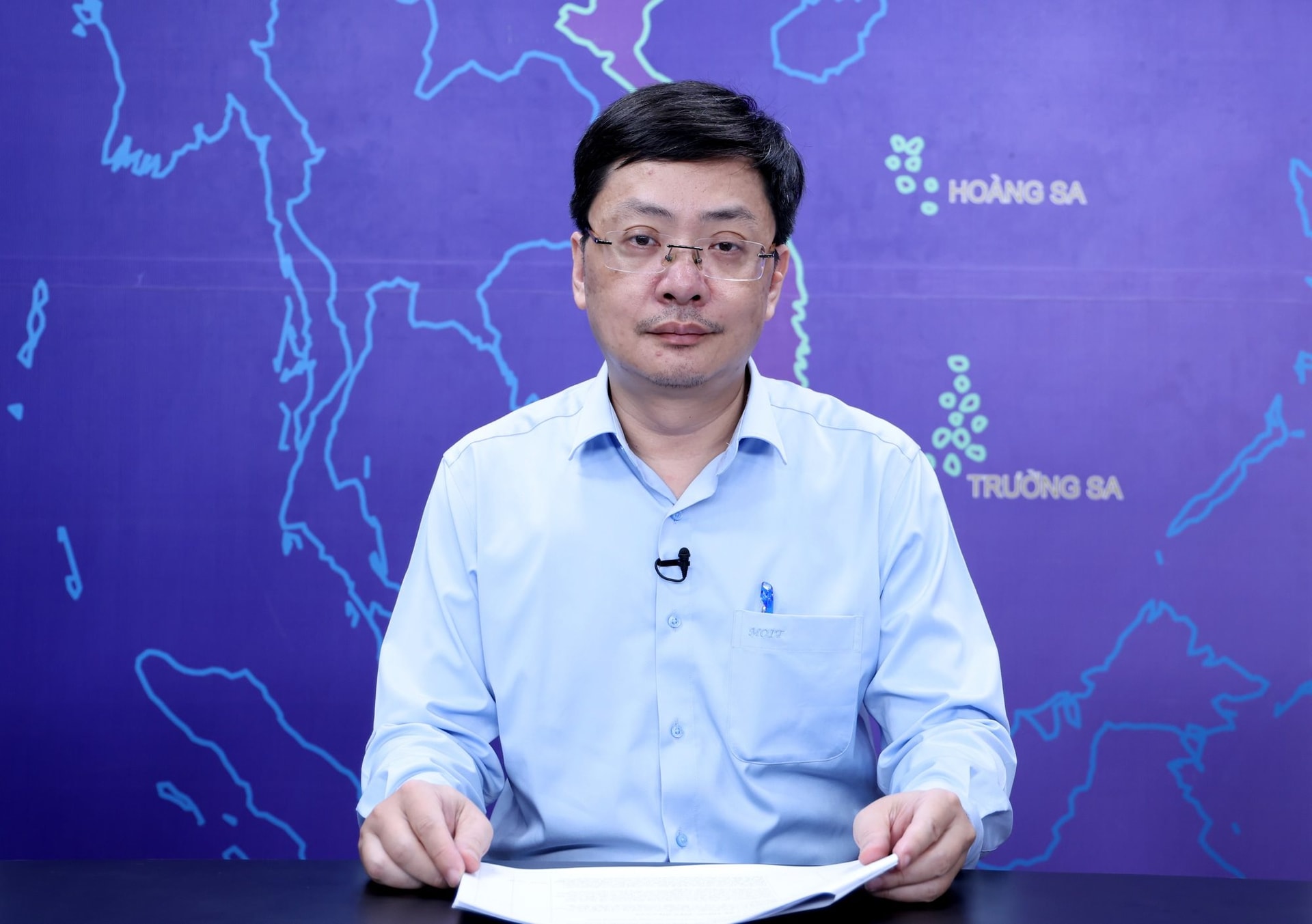 "Nỗi khổ" của EVN - Ảnh 2