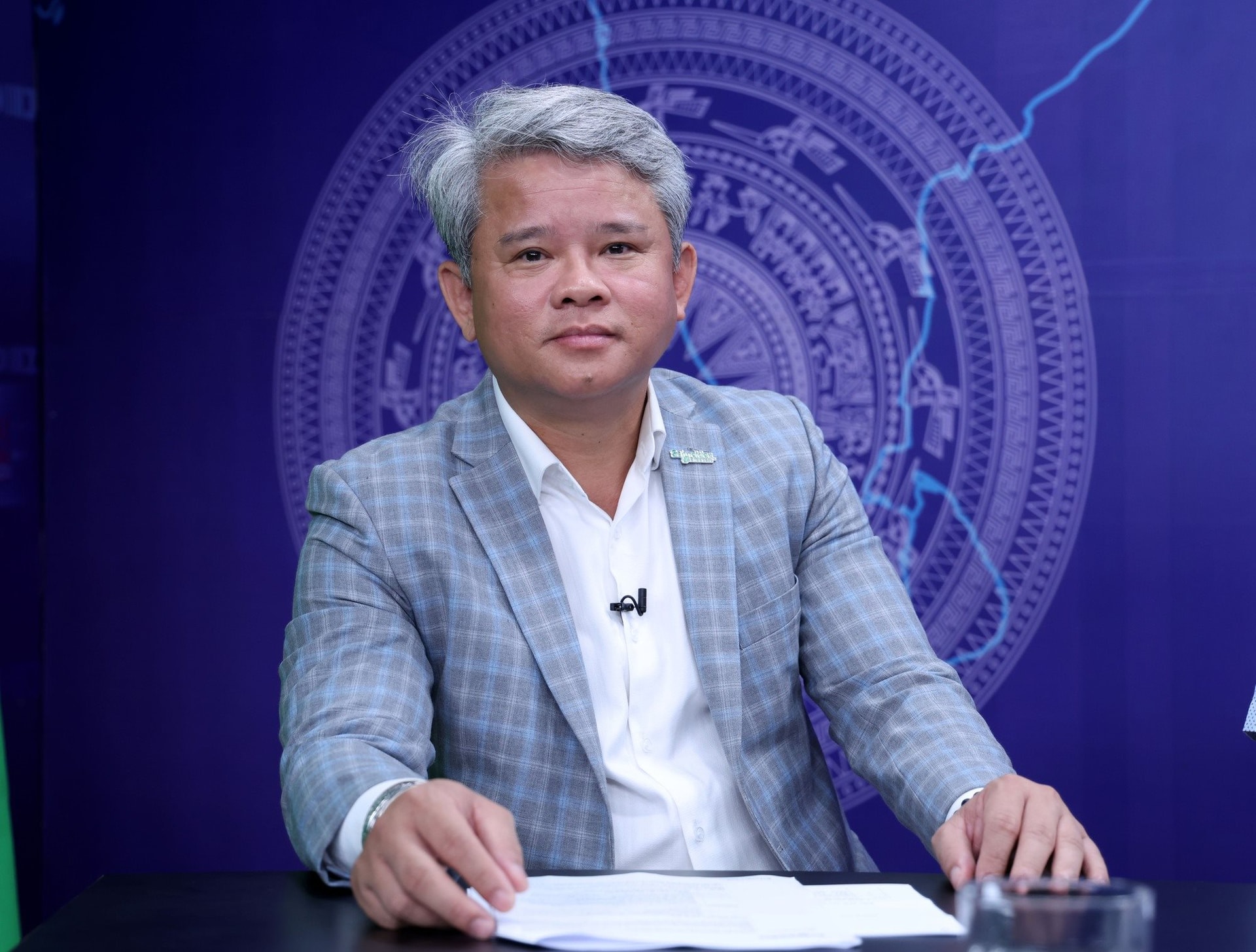 "Nỗi khổ" của EVN - Ảnh 4