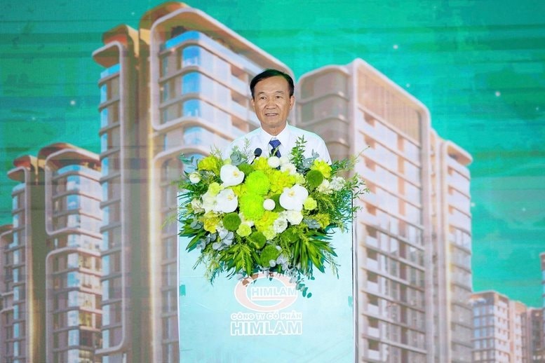 Thủ tướng phát lệnh, Hà Nội tiên phong xây dựng một mô hình, Vinhomes, Him Lam cùng tham gia - Ảnh 4